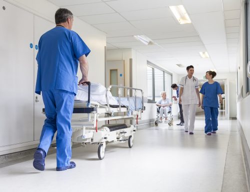 Medical Negligence Payouts
